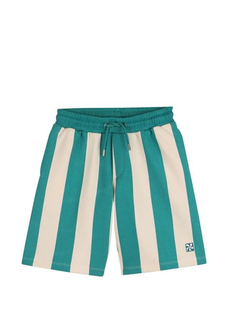 Bermuda a righe KIDS AROUND | L00019627